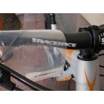 MTB спортен велосипед за спускане ORIX E-160 27,5 цола модел 2015г MTB спортен велосипед за спускане ORIX E-160 27,5 цола модел 2015г